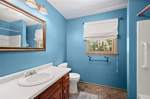 234 Hidden Ct, Winder, GA 30680 photo 25