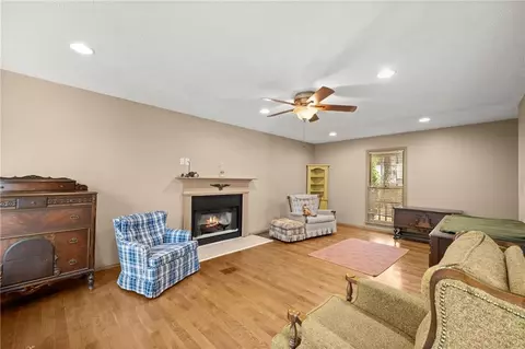 234 Hidden Ct, Winder, GA 30680 photo 12