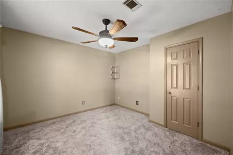 234 Hidden Ct, Winder, GA 30680 photo 22