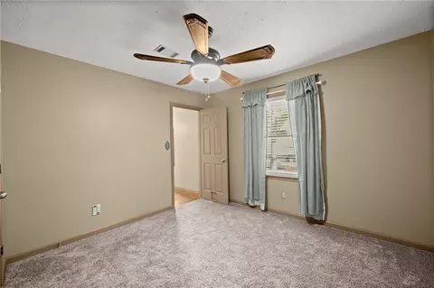 234 Hidden Ct, Winder, GA 30680 photo 23