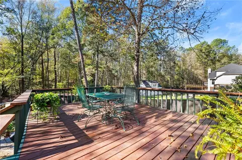 234 Hidden Ct, Winder, GA 30680 photo 39