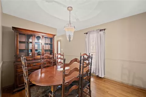 234 Hidden Ct, Winder, GA 30680 photo 11
