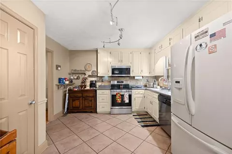 234 Hidden Ct, Winder, GA 30680 photo 17