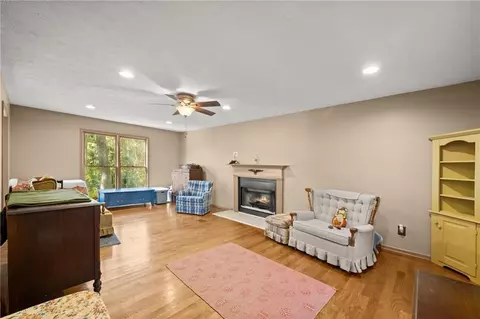 234 Hidden Ct, Winder, GA 30680 photo 14