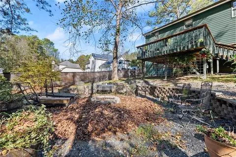234 Hidden Ct, Winder, GA 30680 photo 40