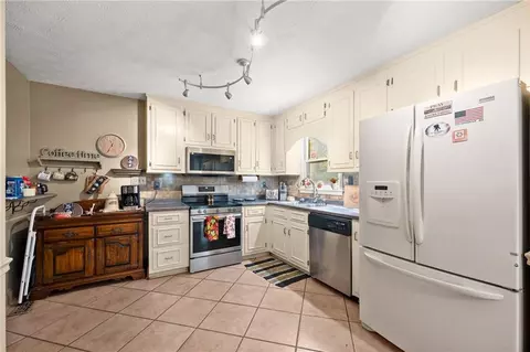 234 Hidden Ct, Winder, GA 30680 photo 18