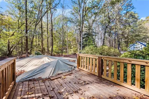 234 Hidden Ct, Winder, GA 30680 photo 44