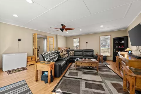 234 Hidden Ct, Winder, GA 30680 photo 9