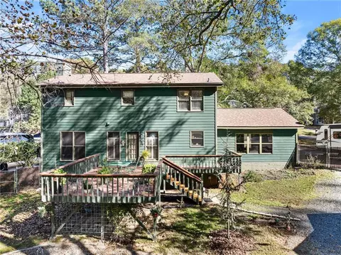 234 Hidden Ct, Winder, GA 30680 photo 36