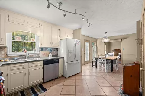 234 Hidden Ct, Winder, GA 30680 photo 20