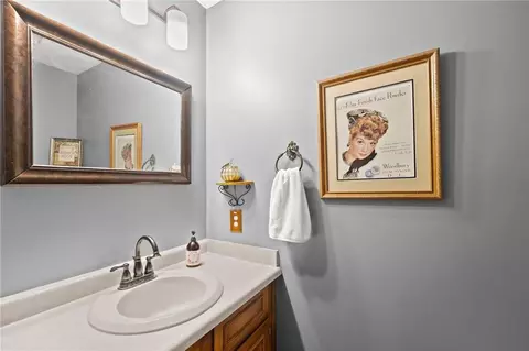 234 Hidden Ct, Winder, GA 30680 photo 32