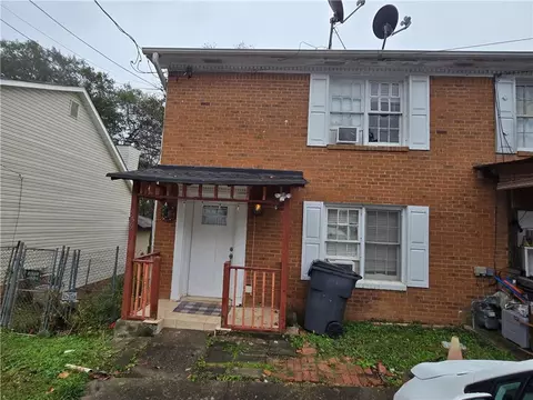 969 Carla Pl, Norcross, GA 30093