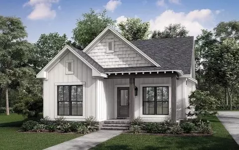 1114 New Doris St, Dalton, GA 30721