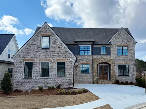 2555 Cork St, Braselton, GA 30517