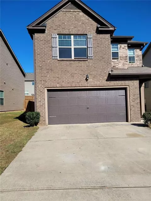 5748 Grande River Rd, Atlanta, GA 30349