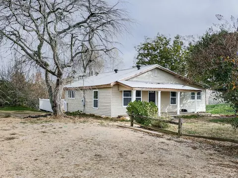 76 Townsend Teague Rd NE, Fairmount, GA 30139