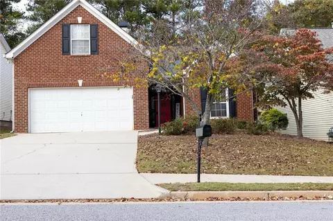 550 Goldfinch Way, Stockbridge, GA 30281