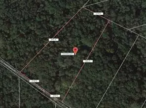 0 Terry Rd, Fairburn, GA 30213