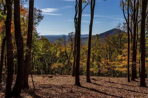 40 5 A Windsong, Jasper, GA 30143