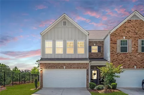 171 Madison Bnd, Woodstock, GA 30188
