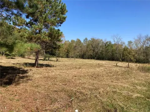00 Liberty Church Rd, Ranger, GA 30734