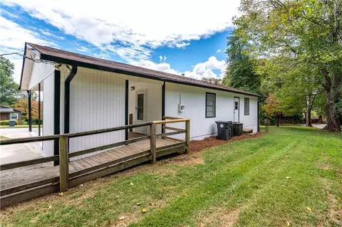 1007 Collins St, Gainesville, GA 30501 photo 20