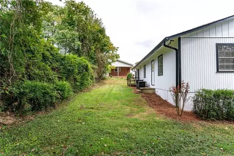 1007 Collins St, Gainesville, GA 30501 photo 18