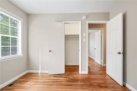 1007 Collins St, Gainesville, GA 30501 photo 17