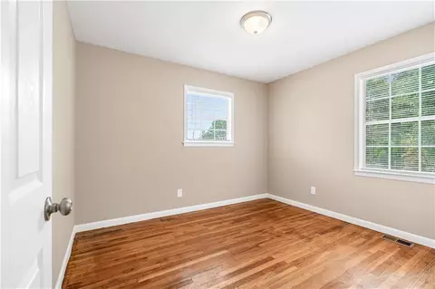 1007 Collins St, Gainesville, GA 30501 photo 16