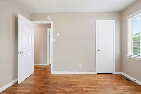 1007 Collins St, Gainesville, GA 30501 photo 15
