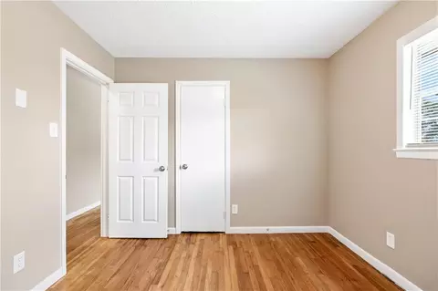 1007 Collins St, Gainesville, GA 30501 photo 12