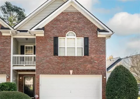 1922 Manhattan Pkwy, Decatur, GA 30035