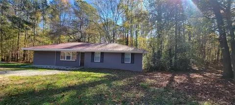 8839 Hwy 166, Winston, GA 30187