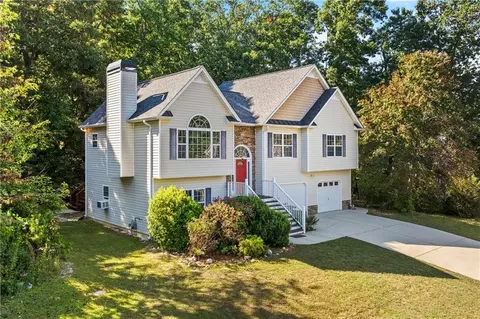 68 Avery Way, Dallas, GA 30157