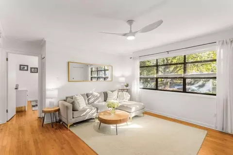 818 Greenwood Ave NE #101, Atlanta, GA 30306