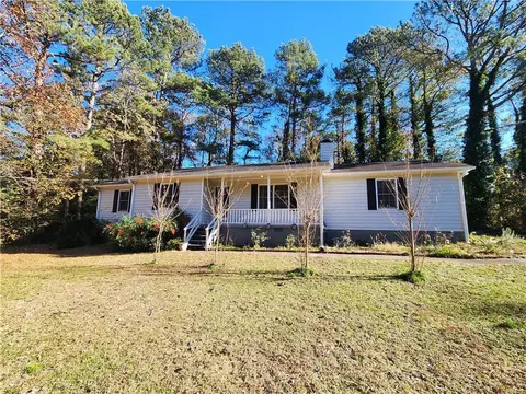 782 Bankshire Dr, Suwanee, GA 30024