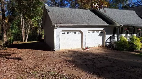 729 Riverview Ln, Winder, GA 30680 photo 42