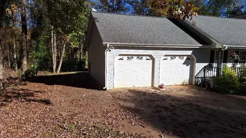 729 Riverview Ln, Winder, GA 30680 photo 43