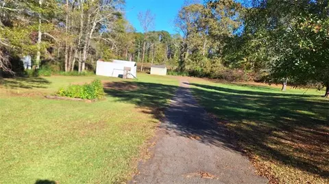 729 Riverview Ln, Winder, GA 30680 photo 48