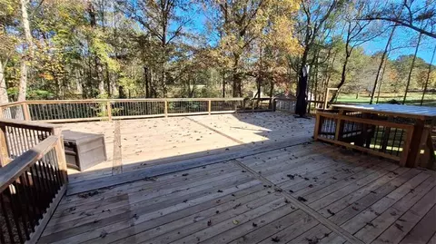 729 Riverview Ln, Winder, GA 30680 photo 39