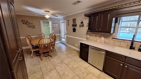 729 Riverview Ln, Winder, GA 30680 photo 9
