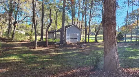 729 Riverview Ln, Winder, GA 30680 photo 44