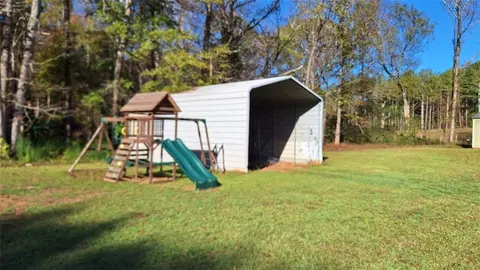 729 Riverview Ln, Winder, GA 30680 photo 50
