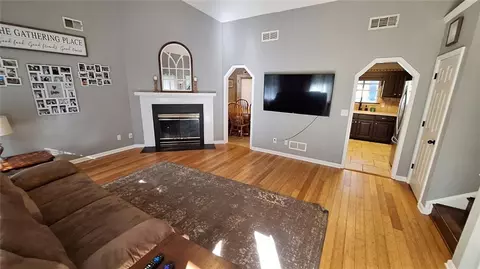 729 Riverview Ln, Winder, GA 30680 photo 2