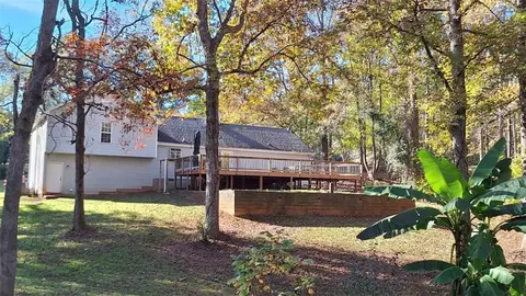 729 Riverview Ln, Winder, GA 30680 photo 54