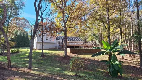 729 Riverview Ln, Winder, GA 30680 photo 53