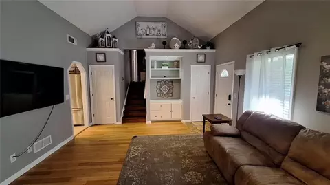 729 Riverview Ln, Winder, GA 30680 photo 6