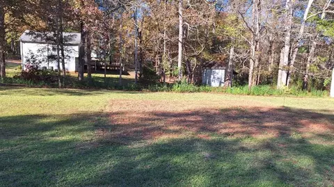 729 Riverview Ln, Winder, GA 30680 photo 49