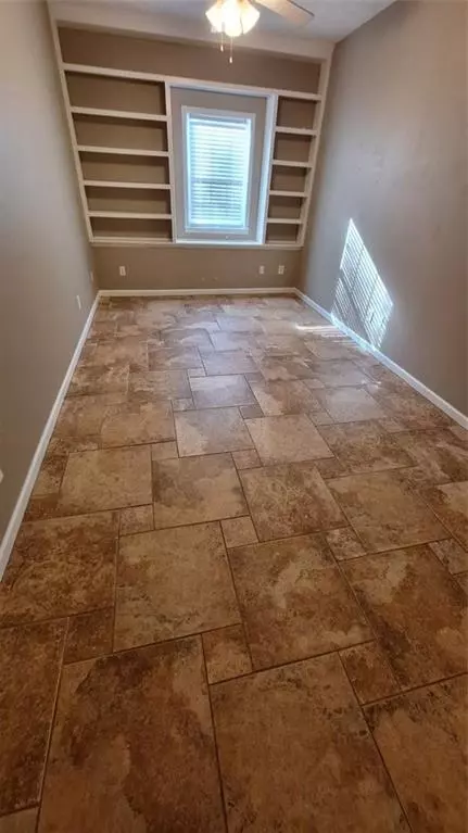 729 Riverview Ln, Winder, GA 30680 photo 36