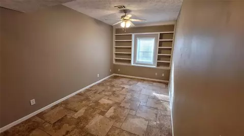 729 Riverview Ln, Winder, GA 30680 photo 34